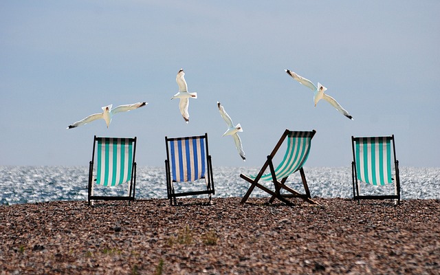 idees vacances