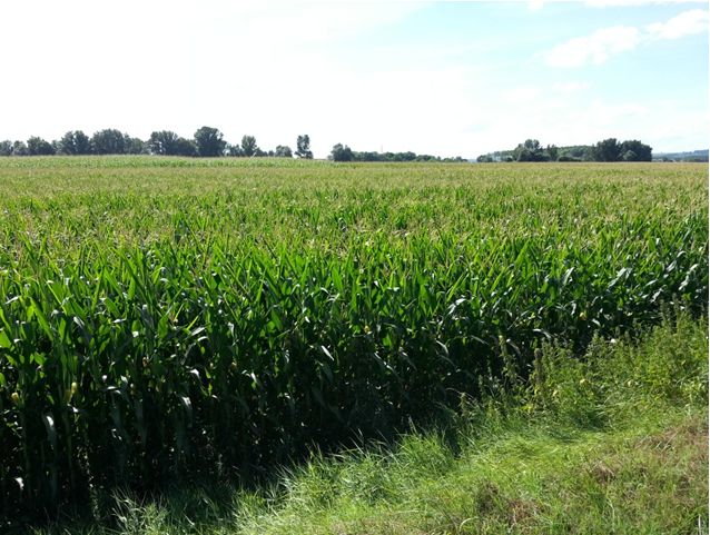 sejour en aquitaine