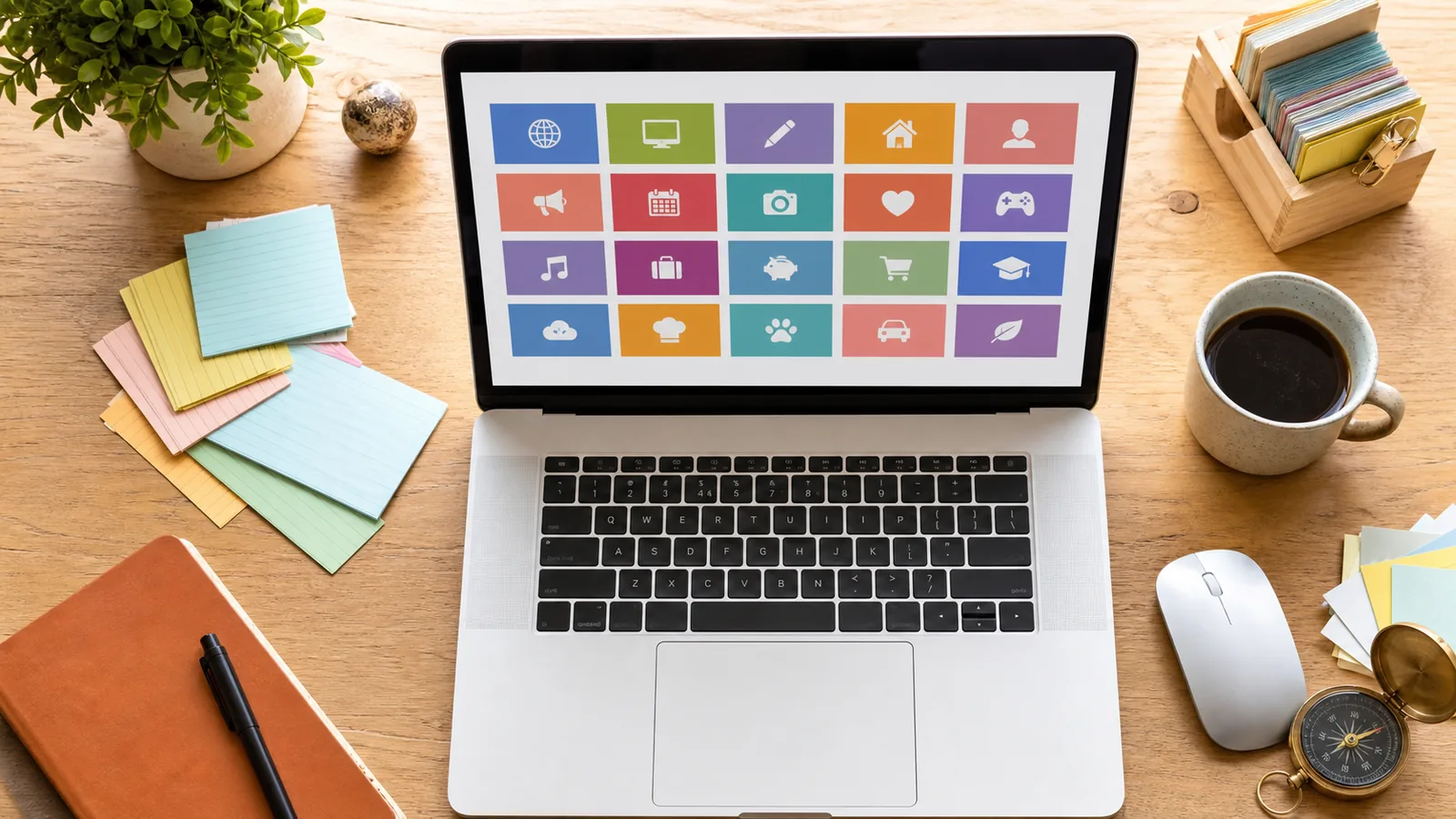 Annuaire Internet Gratuit