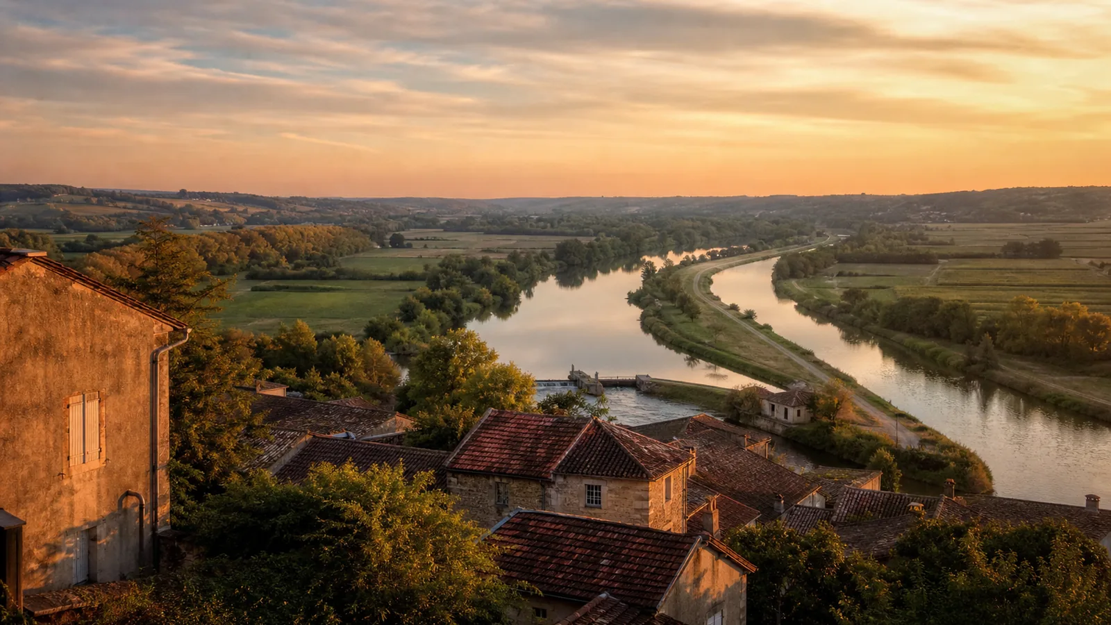 Meilhan-sur-Garonne