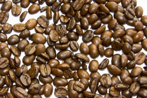 cafe-grains