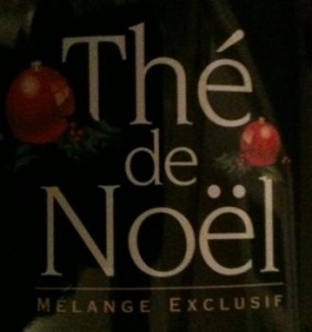 the de noel