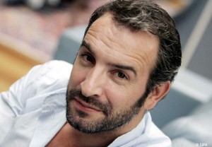 photo-acteur-francais-jean-dujardin