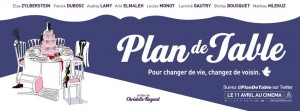 affiche_plan_table