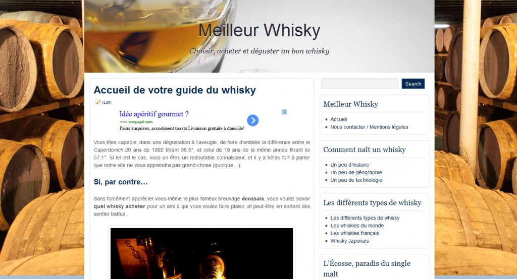 guide-web-whisky