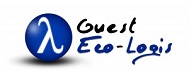 Ouest-Eco-Logis-logo