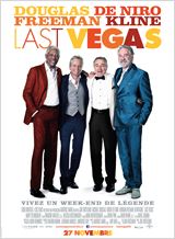 last-vegas