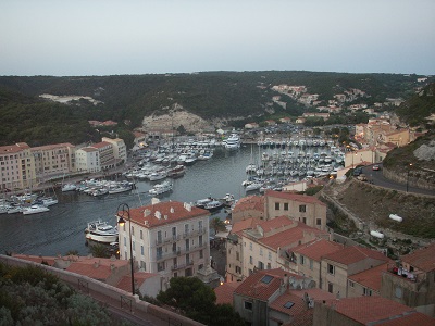 Bonifacio