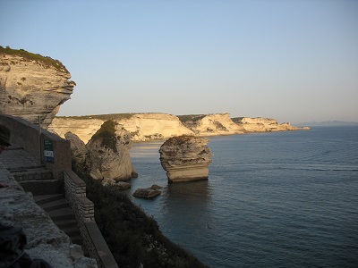 Bonifacio