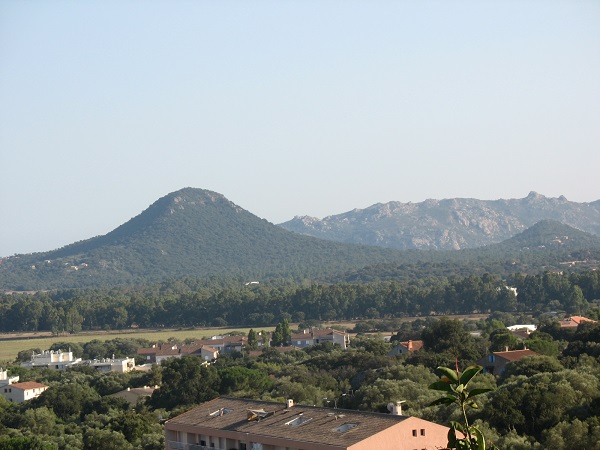 Porto-Vecchio