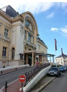 casino Trouville