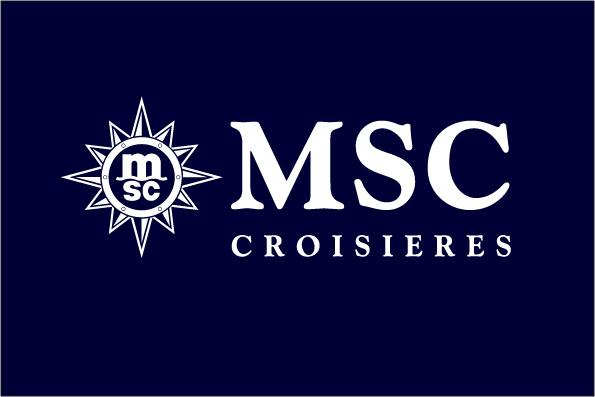 MSC-Croisieres