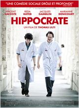 affiche-hippocrate