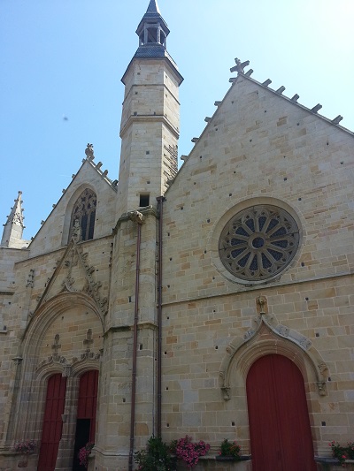 eglise-malestroit