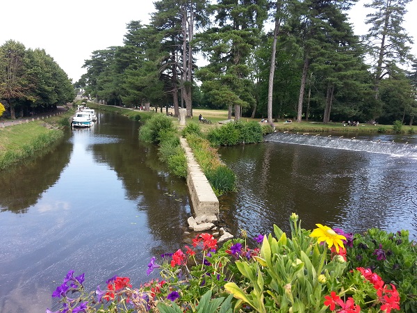 pont-fleuri