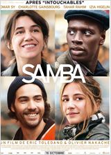 affiche-samba