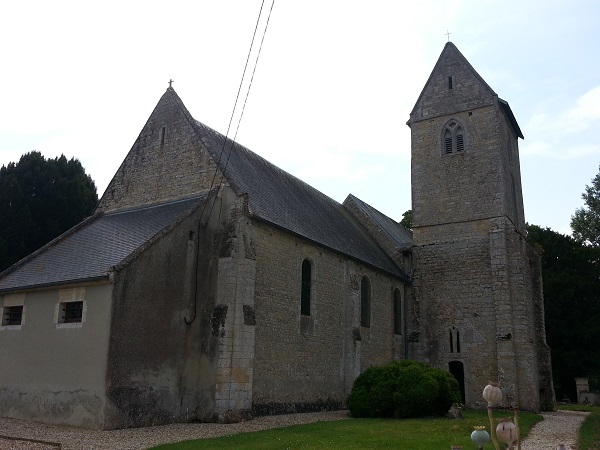 eglise-arganchy