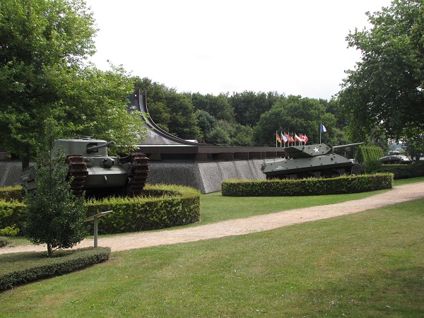 musee-memorial-bataille-normandie