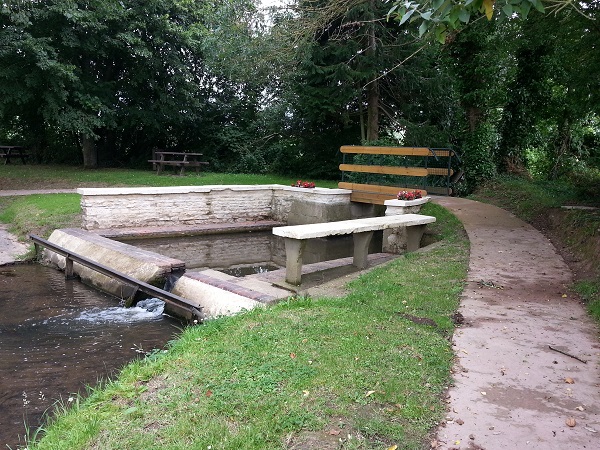 rue-du-lavoir