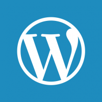 wordpress